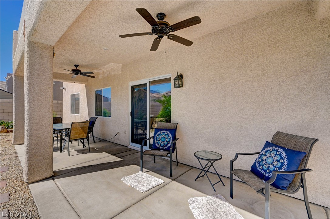 8112 Jasmine Hollow Court