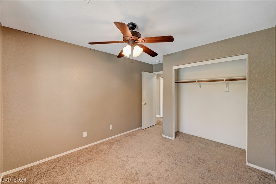 8112 Jasmine Hollow Court
