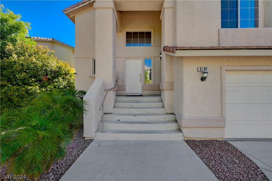 8112 Jasmine Hollow Court