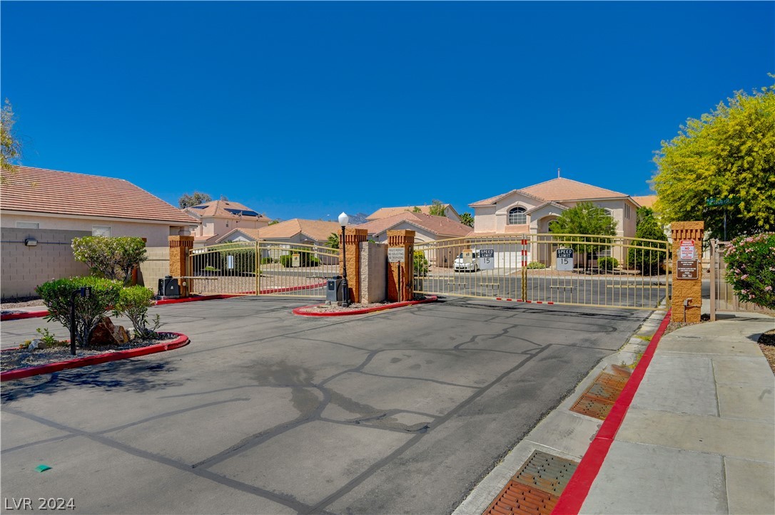 8112 Jasmine Hollow Court