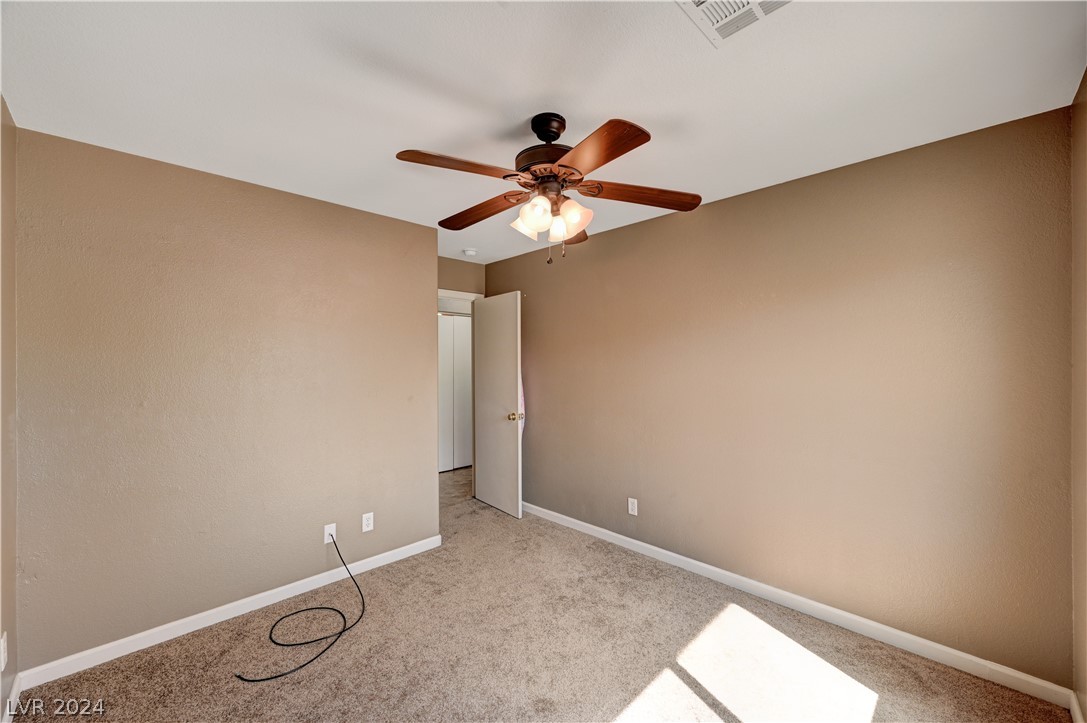 8112 Jasmine Hollow Court