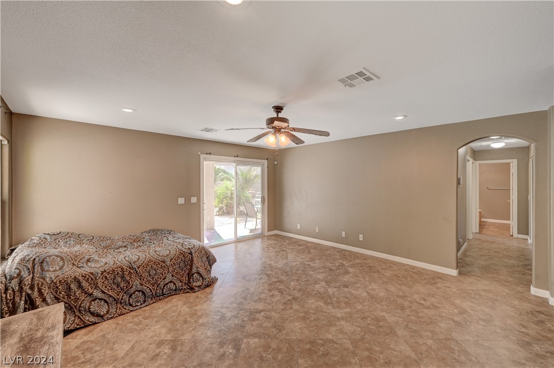 8112 Jasmine Hollow Court