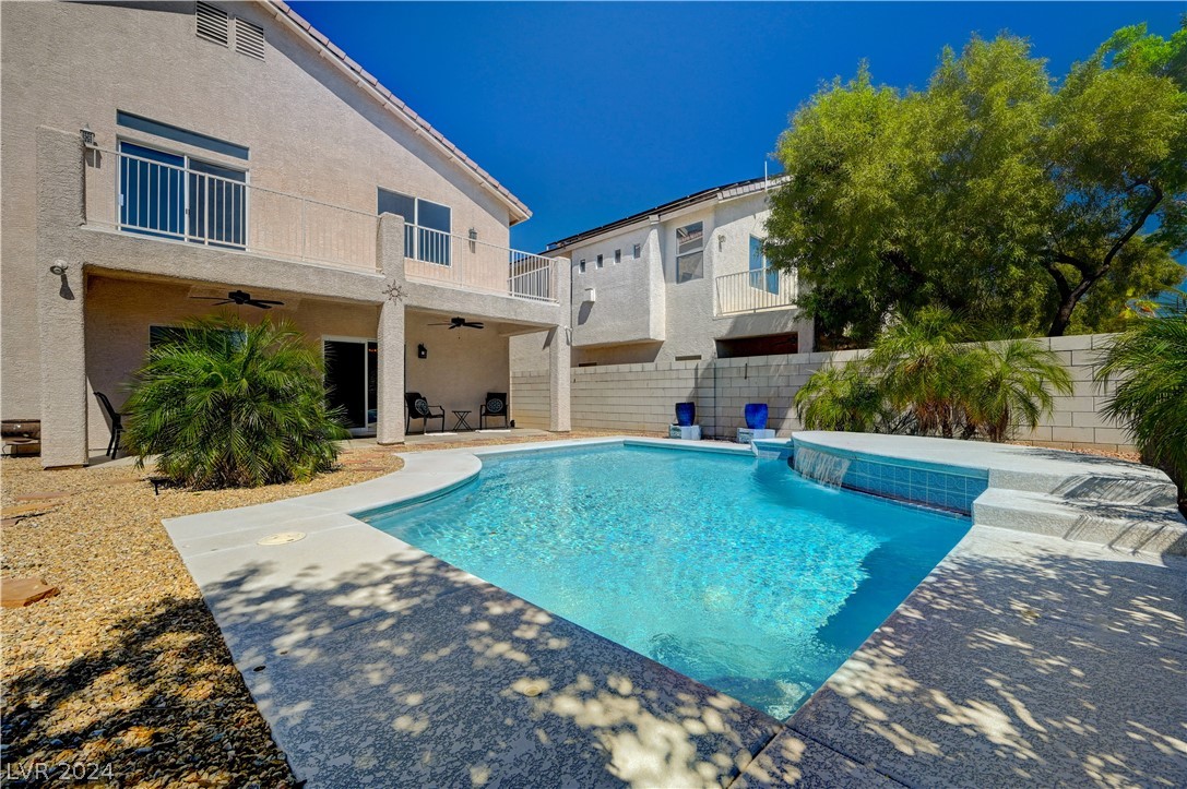 8112 Jasmine Hollow Court