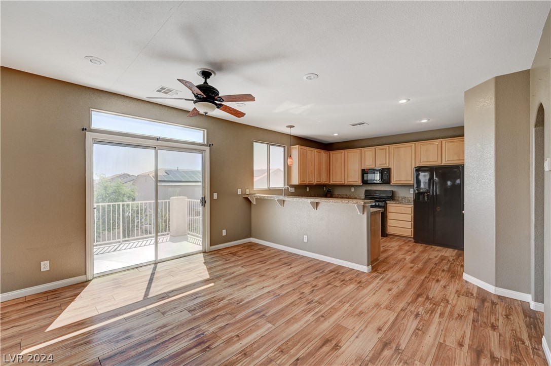 8112 Jasmine Hollow Court