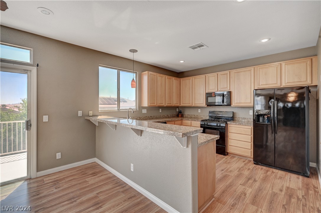 8112 Jasmine Hollow Court