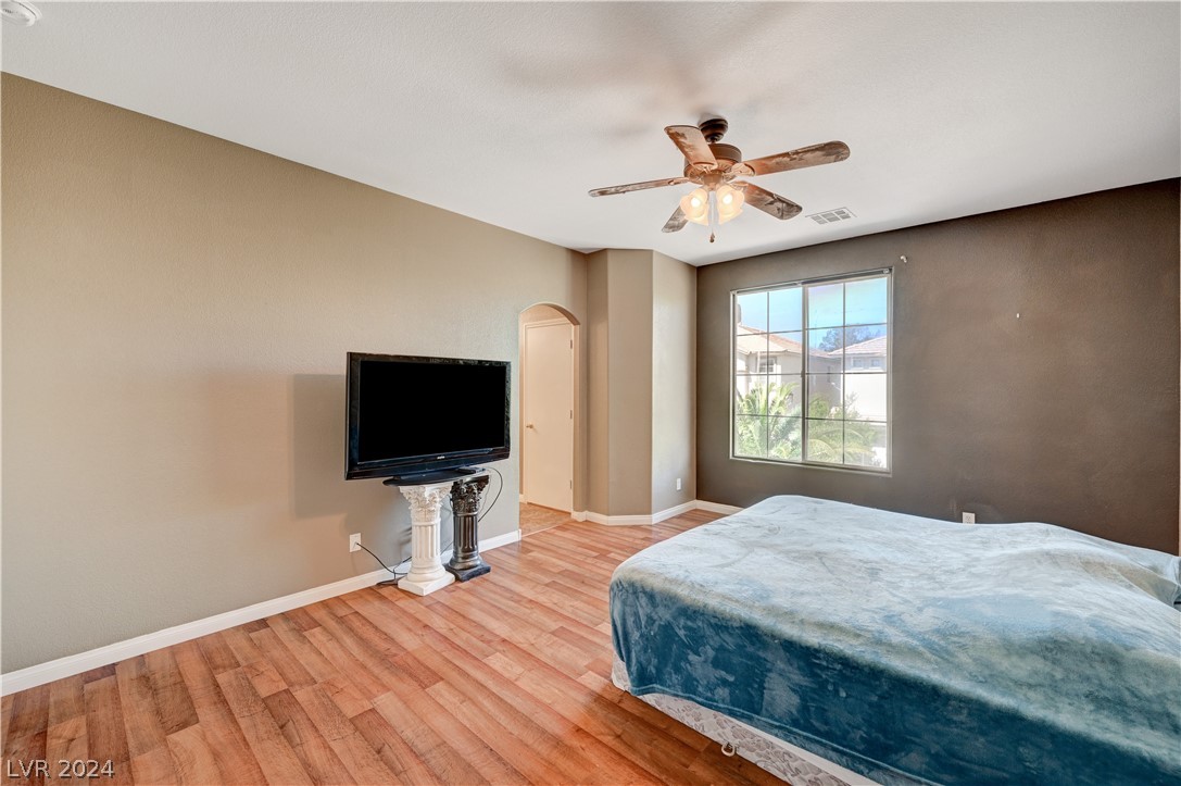 8112 Jasmine Hollow Court