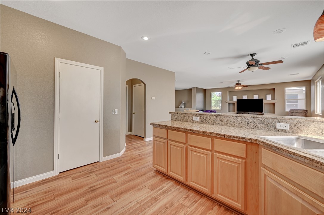 8112 Jasmine Hollow Court