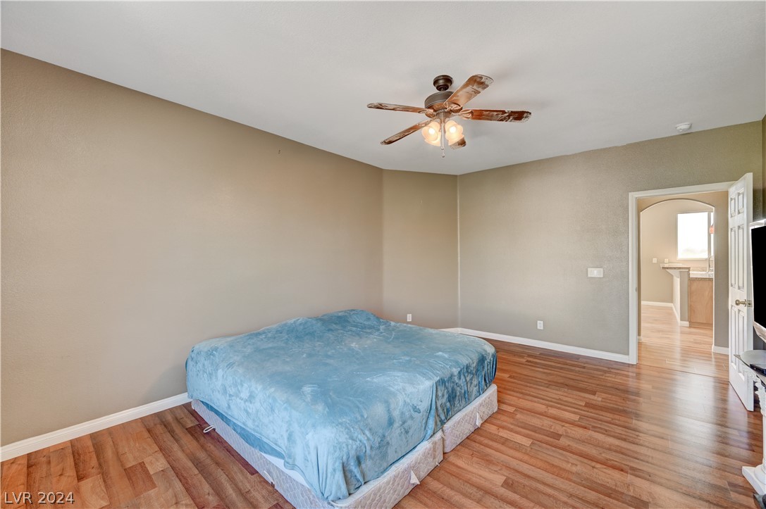 8112 Jasmine Hollow Court
