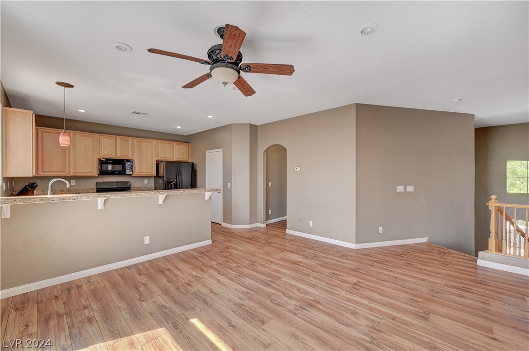 8112 Jasmine Hollow Court