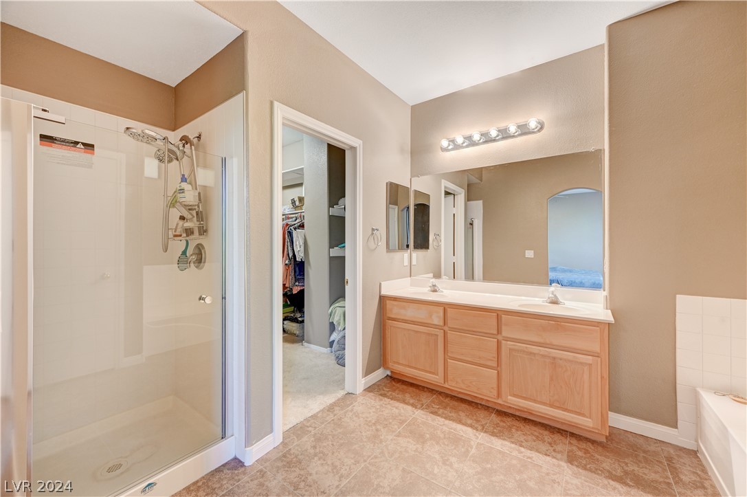 8112 Jasmine Hollow Court