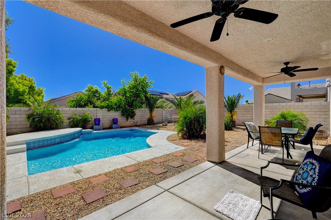 8112 Jasmine Hollow Court