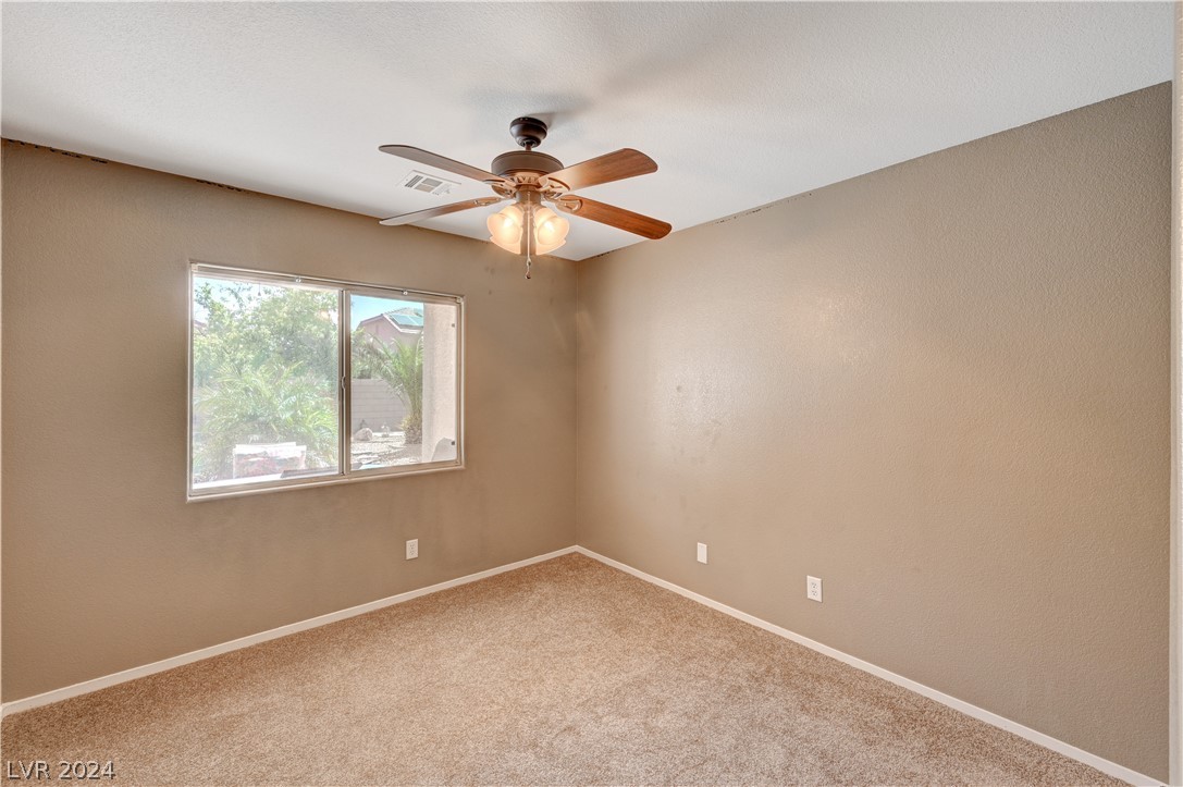 8112 Jasmine Hollow Court