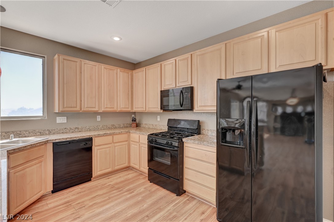 8112 Jasmine Hollow Court