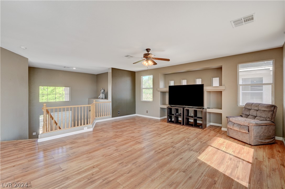 8112 Jasmine Hollow Court