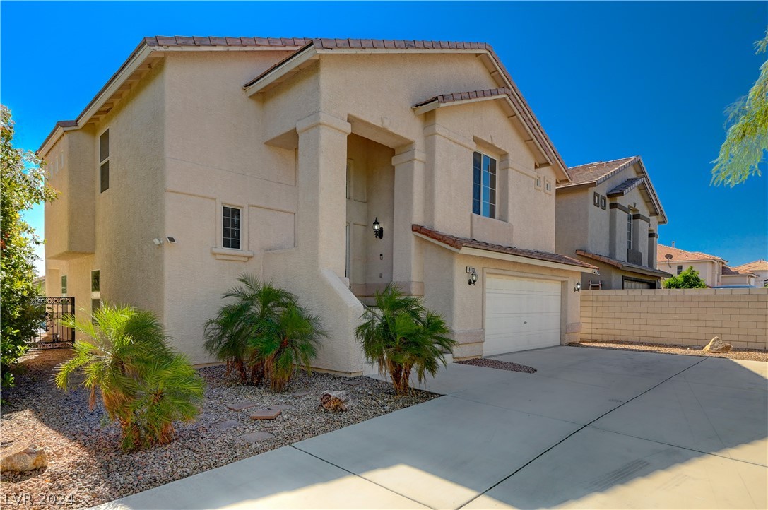 8112 Jasmine Hollow Court
