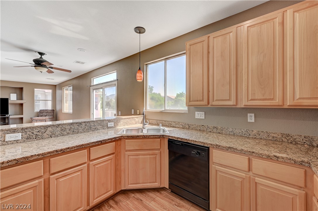 8112 Jasmine Hollow Court
