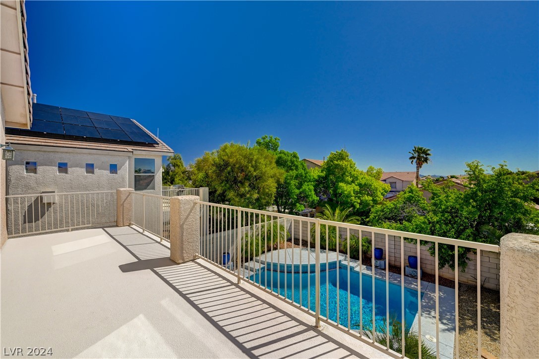 8112 Jasmine Hollow Court