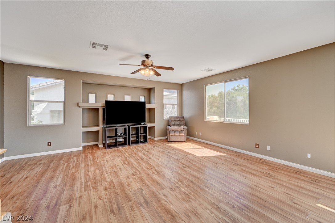 8112 Jasmine Hollow Court