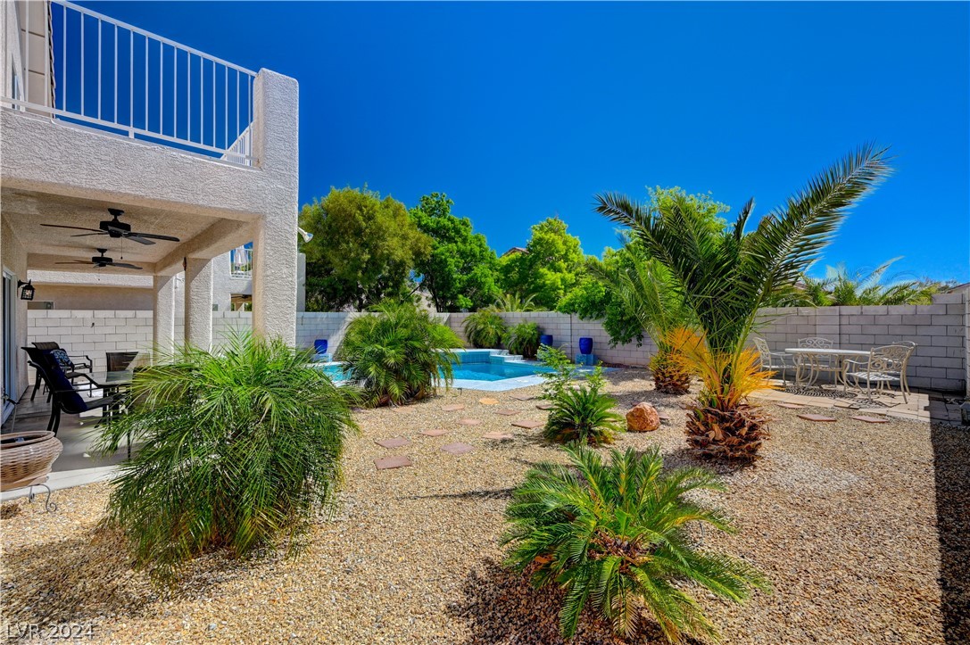 8112 Jasmine Hollow Court