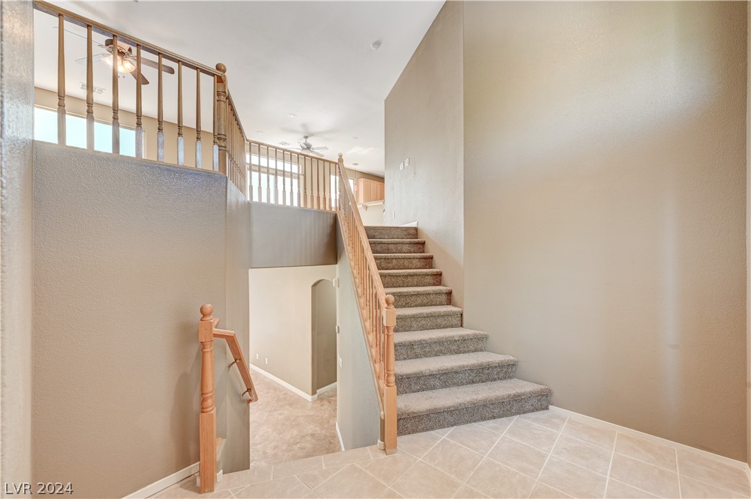 8112 Jasmine Hollow Court