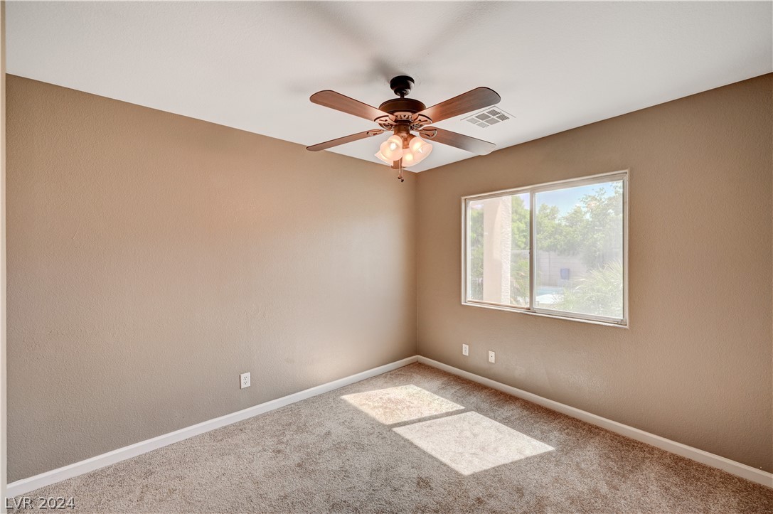 8112 Jasmine Hollow Court
