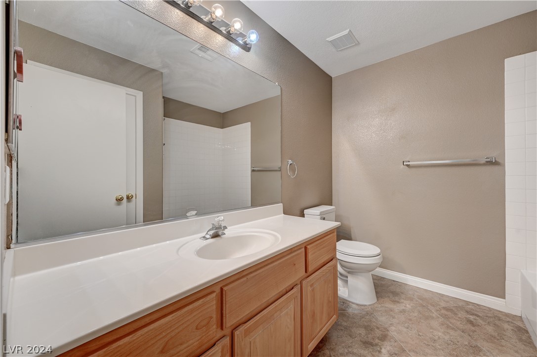 8112 Jasmine Hollow Court