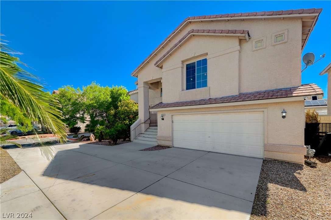 8112 Jasmine Hollow Court