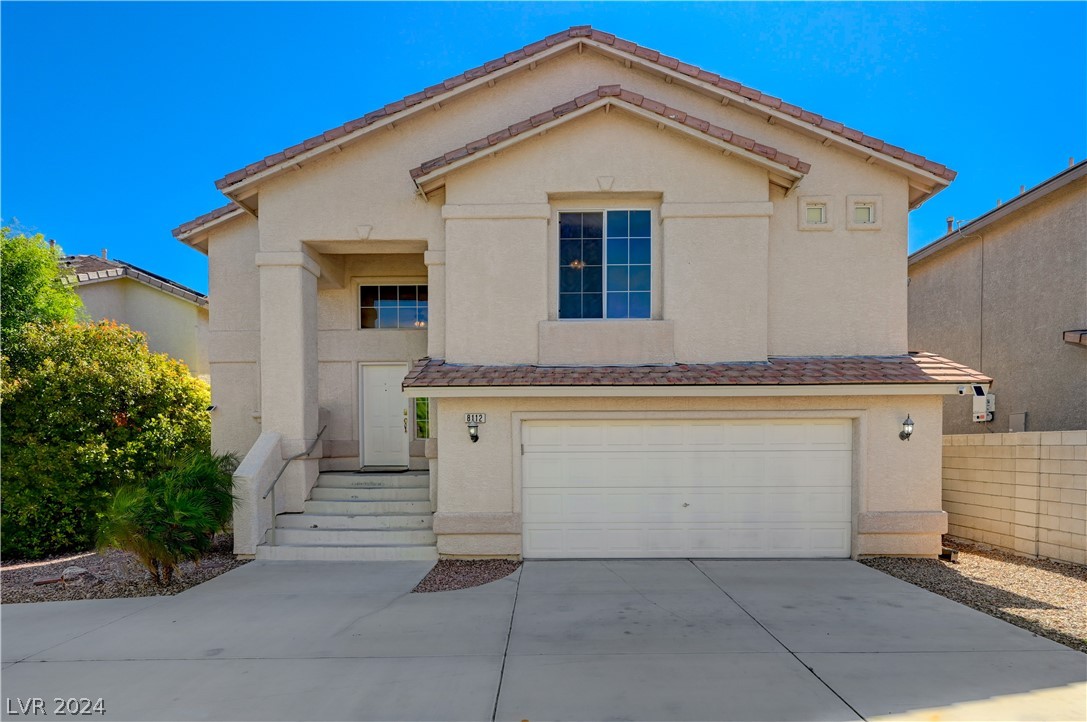 8112 Jasmine Hollow Court
