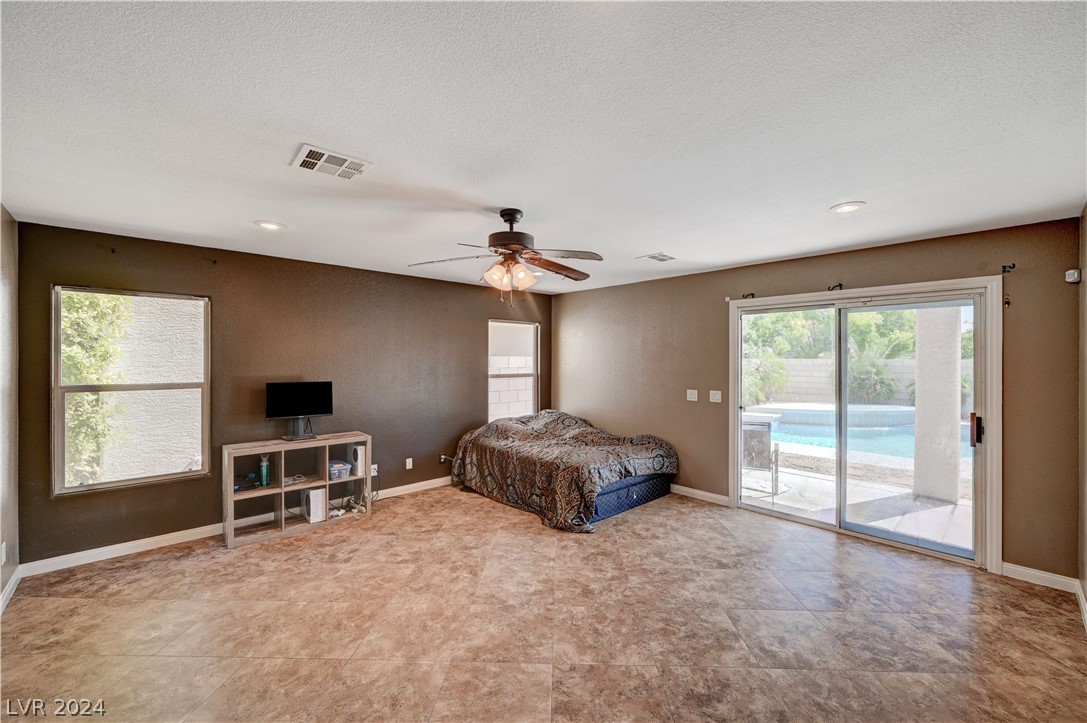 8112 Jasmine Hollow Court