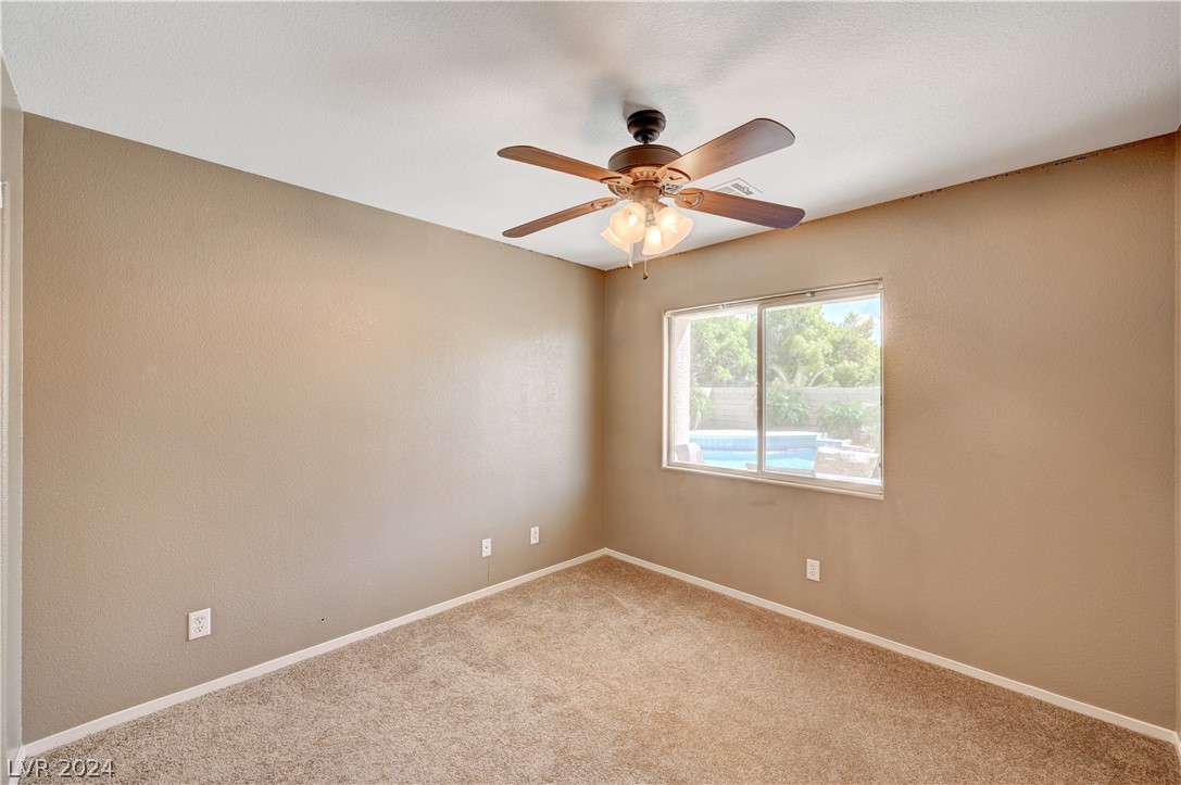 8112 Jasmine Hollow Court