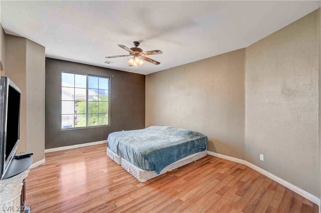 8112 Jasmine Hollow Court