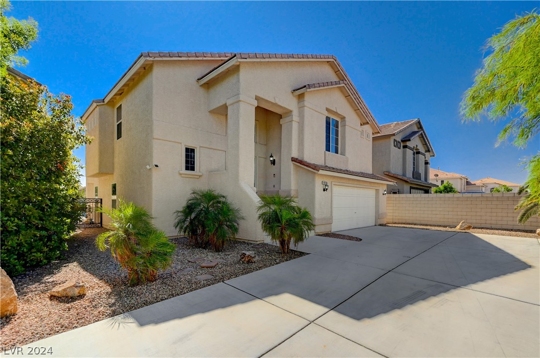 8112 Jasmine Hollow Court