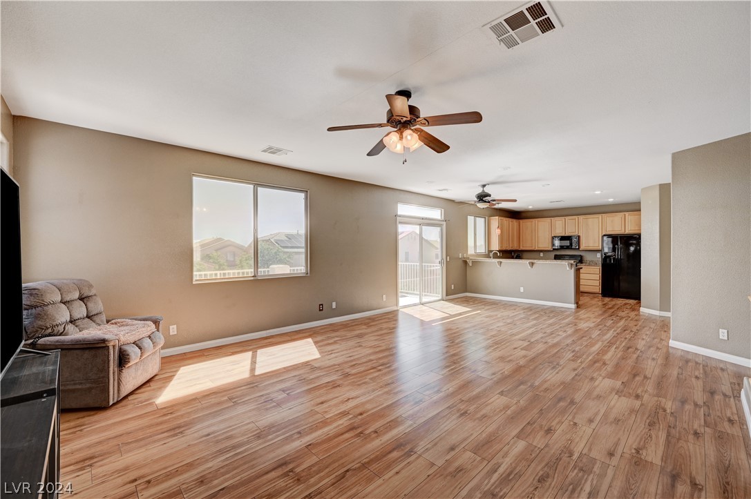 8112 Jasmine Hollow Court