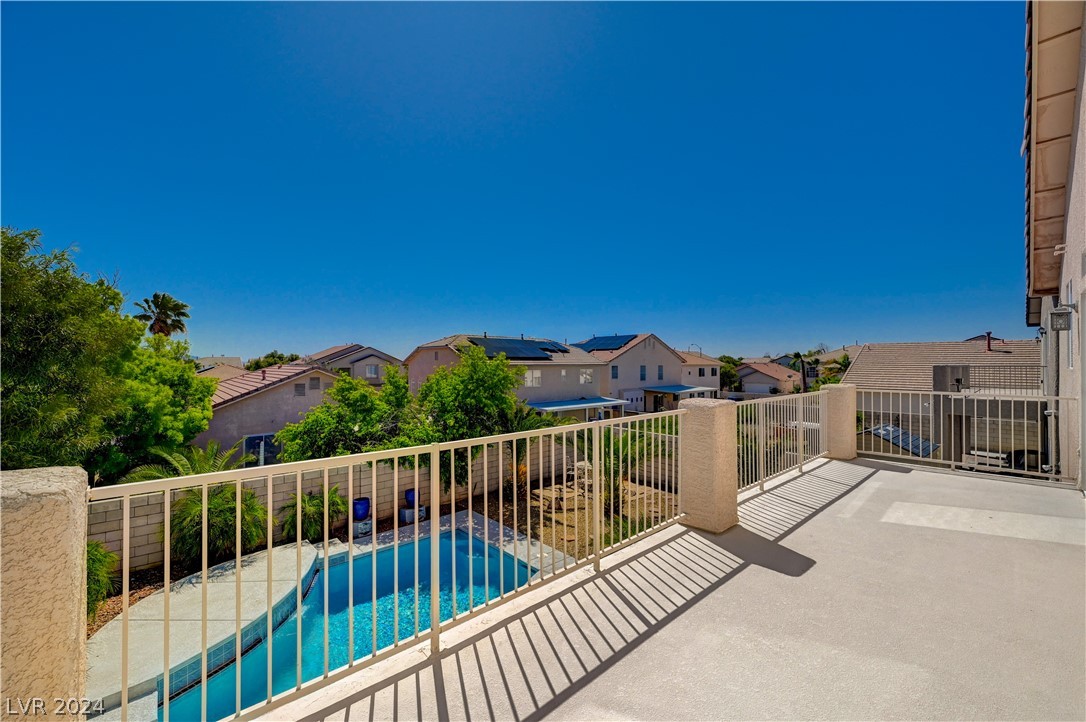 8112 Jasmine Hollow Court