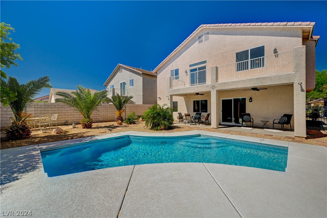 8112 Jasmine Hollow Court