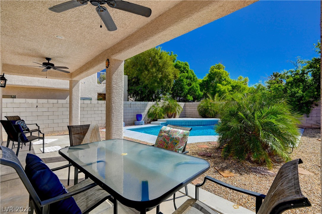 8112 Jasmine Hollow Court