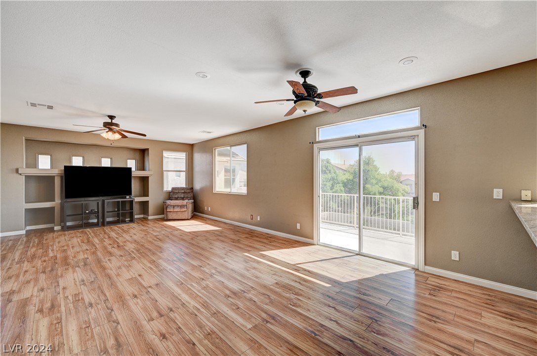8112 Jasmine Hollow Court
