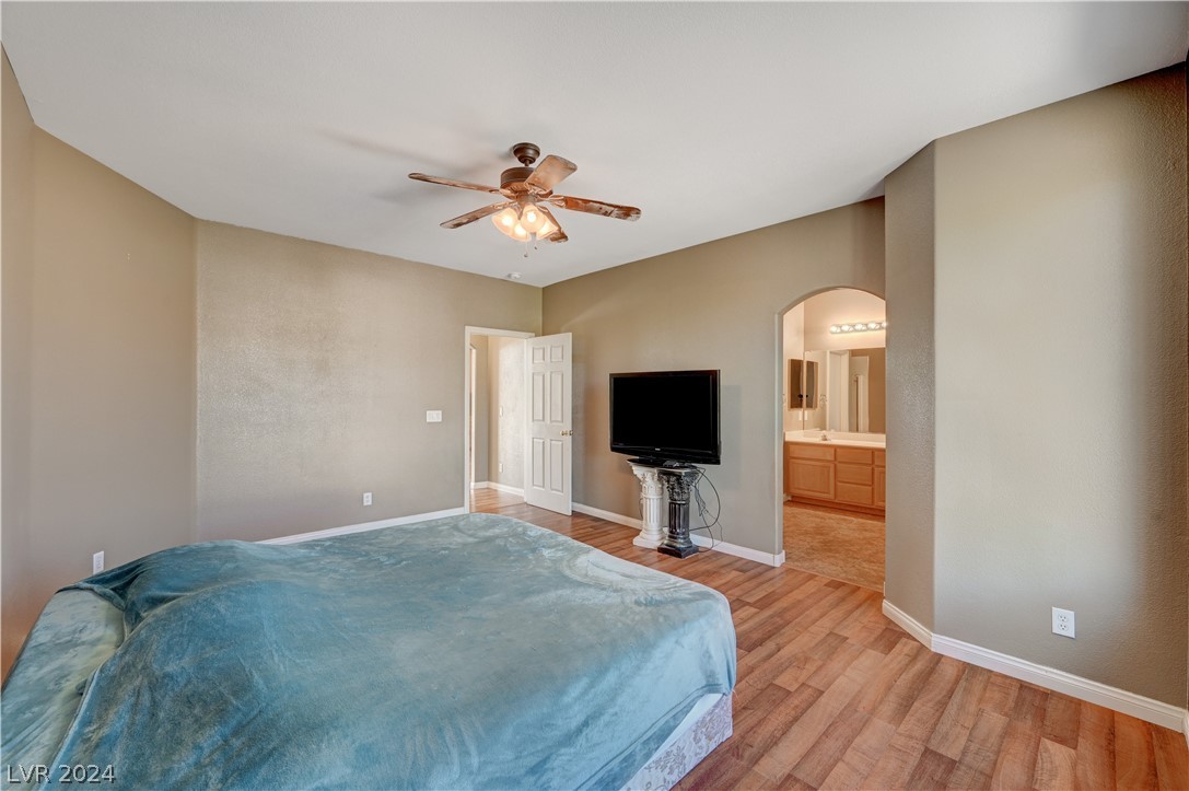 8112 Jasmine Hollow Court