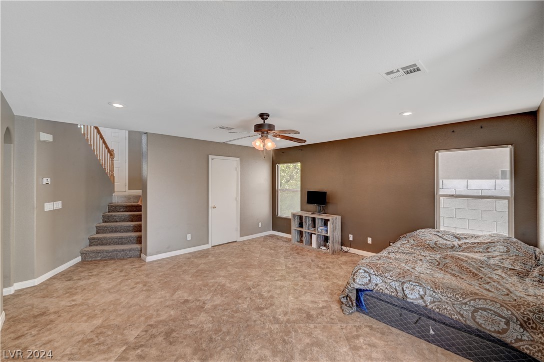 8112 Jasmine Hollow Court