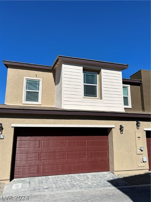 1907 Arietta Vista Street