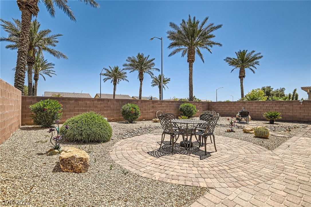 3324 Blue Ribbon Downs Street