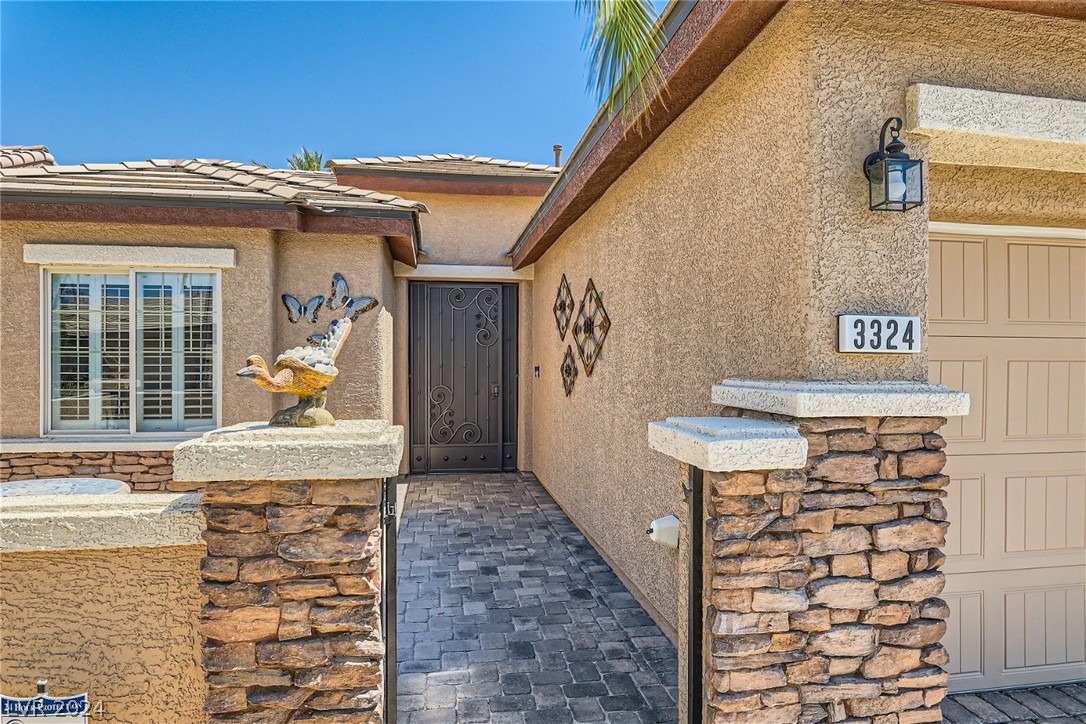 3324 Blue Ribbon Downs Street