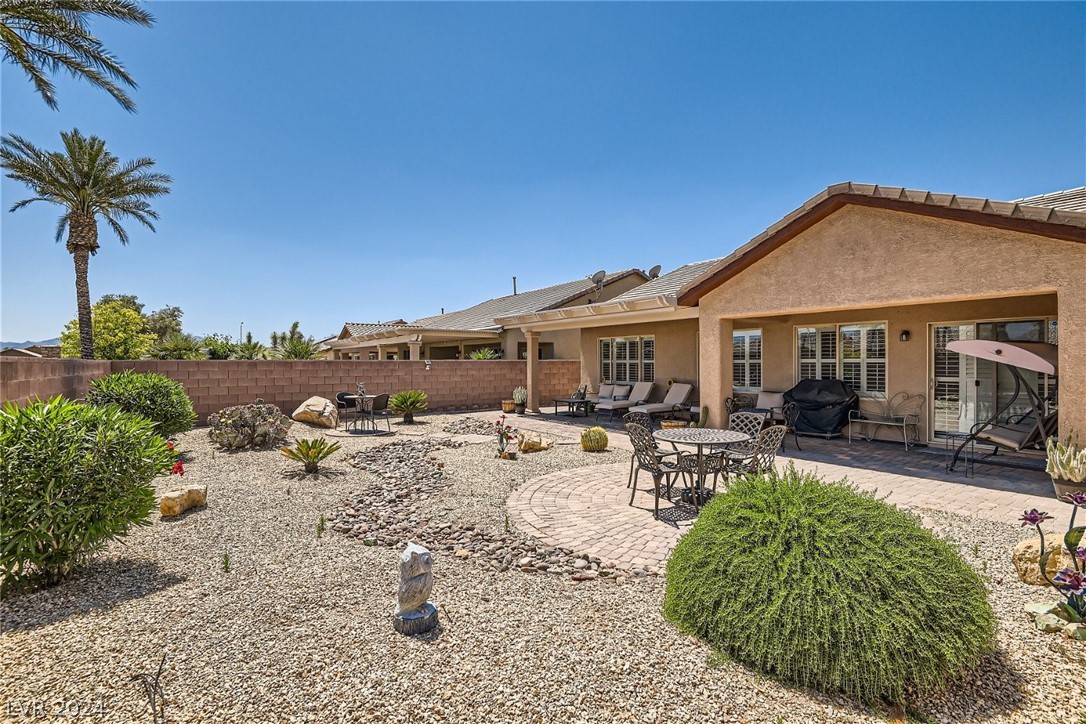 3324 Blue Ribbon Downs Street