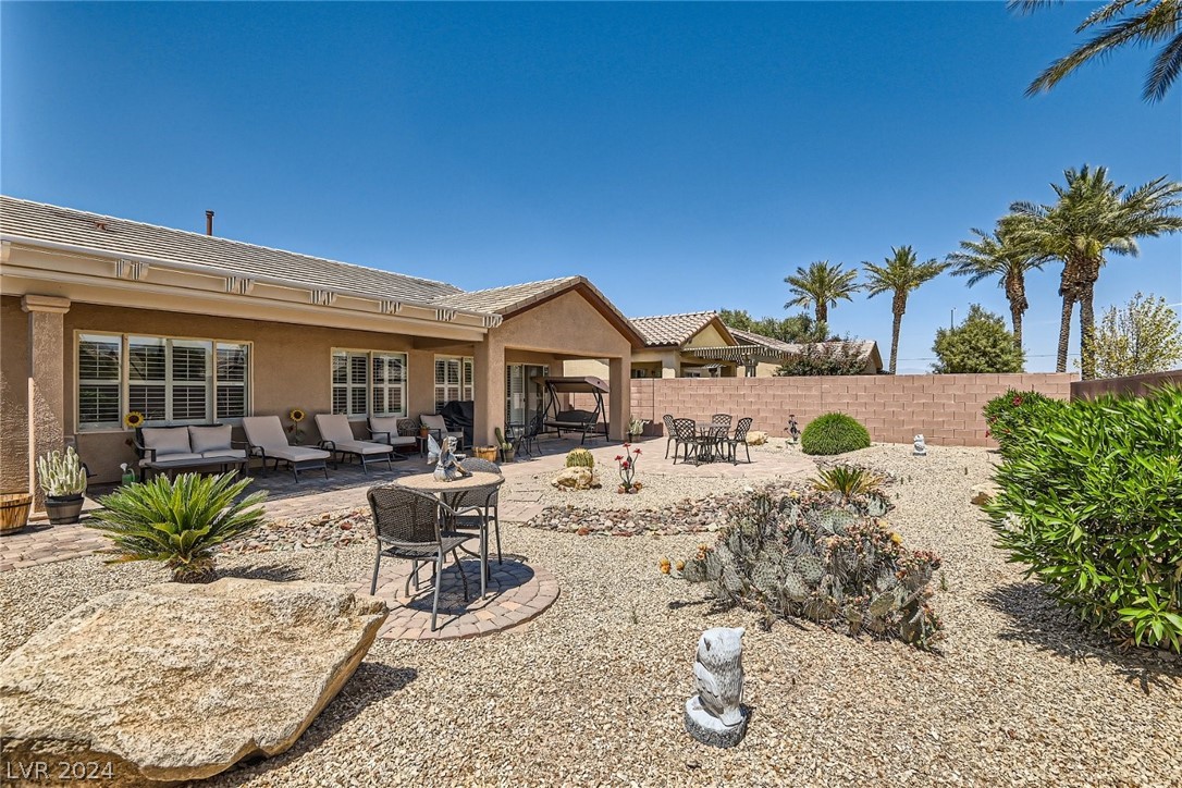 3324 Blue Ribbon Downs Street