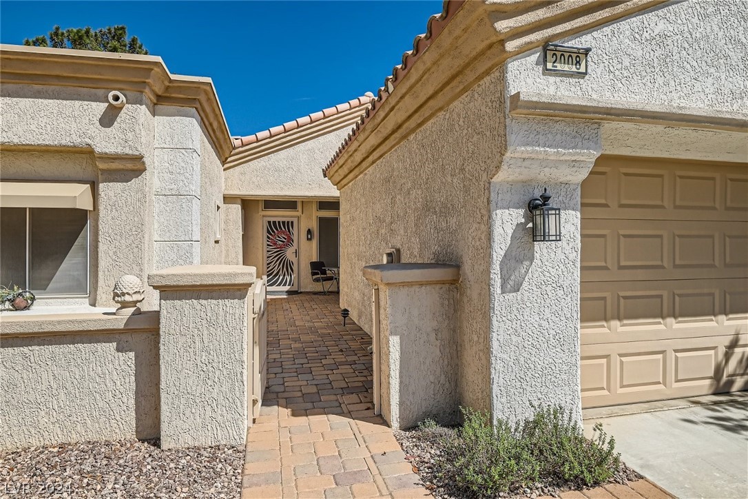 2008 Bellview Street