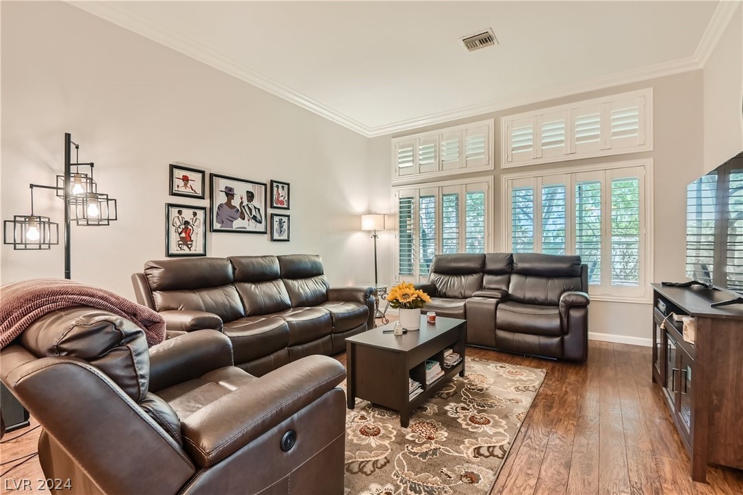 2008 Bellview Street