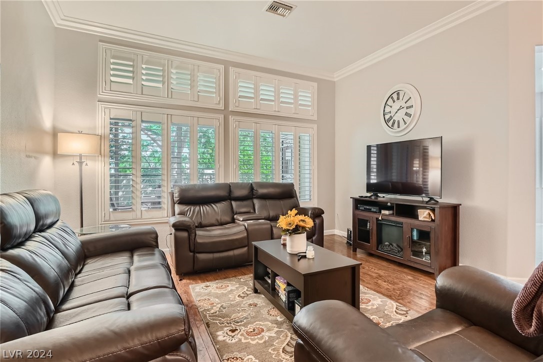 2008 Bellview Street