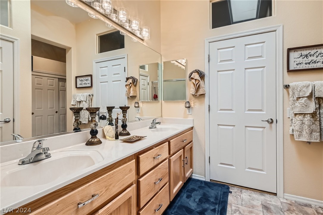 2008 Bellview Street