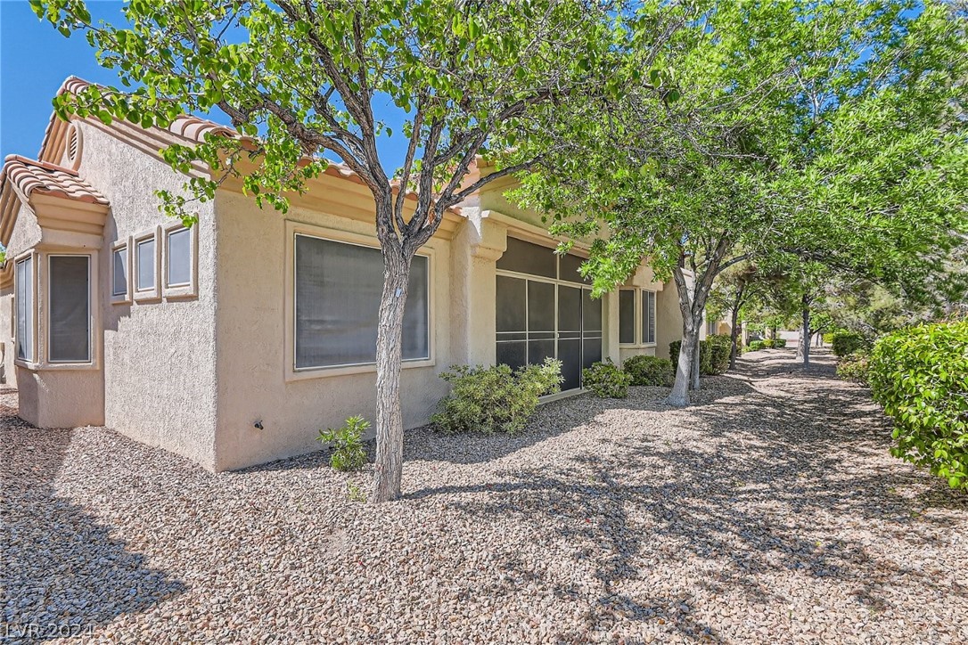 2008 Bellview Street