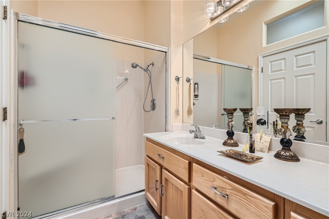 2008 Bellview Street